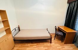 Apartament de inchiriat, 3 camere, 71 mp, parcare, zona USAMV-Plopilor