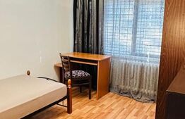 Apartament de inchiriat, 3 camere, 71 mp, parcare, zona USAMV-Plopilor