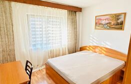 Apartament de inchiriat, 3 camere, 71 mp, parcare, zona USAMV-Plopilor