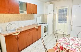 Apartament de inchiriat, 3 camere, 71 mp, parcare, zona USAMV-Plopilor