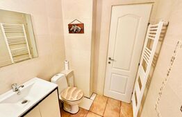 Apartament de inchiriat, 3 camere, 71 mp, parcare, zona USAMV-Plopilor