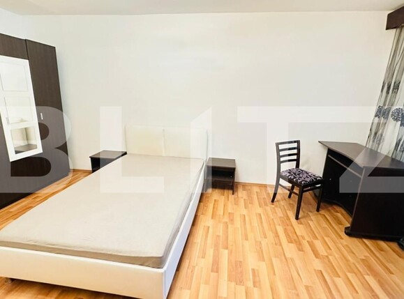 Apartament de închiriat 3 camere Plopilor - 164445AI | BLITZ Cluj-Napoca | Poza4