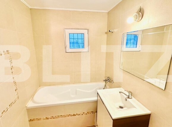Apartament de închiriat 3 camere Plopilor - 164445AI | BLITZ Cluj-Napoca | Poza9