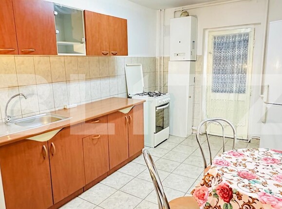 Apartament de închiriat 3 camere Plopilor - 164445AI | BLITZ Cluj-Napoca | Poza8