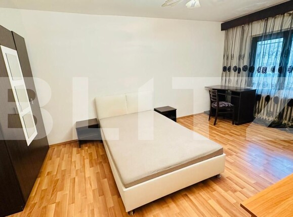 Apartament de închiriat 3 camere Plopilor - 164445AI | BLITZ Cluj-Napoca | Poza3