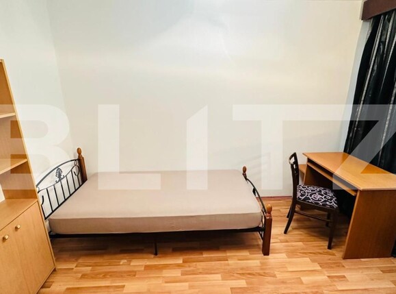 Apartament de închiriat 3 camere Plopilor - 164445AI | BLITZ Cluj-Napoca | Poza5