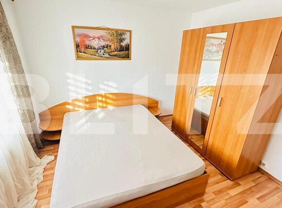 Apartament de închiriat 3 camere Plopilor - 164445AI | BLITZ Cluj-Napoca | Poza2