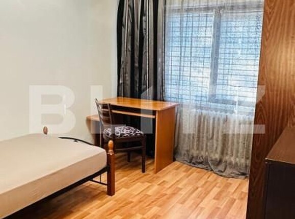 Apartament de închiriat 3 camere Plopilor - 164445AI | BLITZ Cluj-Napoca | Poza6