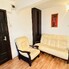 Apartament de închiriat 3 camere Plopilor - 164445AI - Poza 7 din 10 | BLITZ Cluj-Napoca | Poza6
