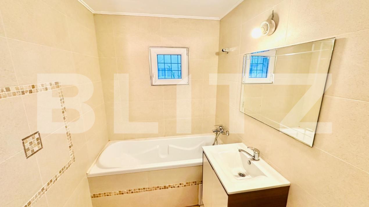 Apartament de închiriat 3 camere Plopilor - 164445AI | BLITZ Cluj-Napoca | Poza9