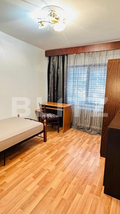 Apartament de închiriat 3 camere Plopilor - 164445AI | BLITZ Cluj-Napoca | Poza6
