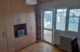 Apartament 2 camere decomandat, parcare, Pet friendly, zona Grigorescu 