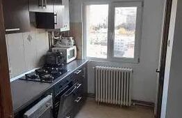 Apartament 2 camere decomandat, parcare, Pet friendly, zona Grigorescu 