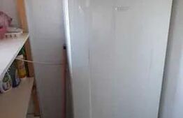 Apartament 2 camere decomandat, parcare, Pet friendly, zona Grigorescu 