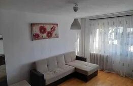 Apartament 2 camere decomandat, parcare, Pet friendly, zona Grigorescu 
