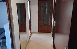 Apartament 2 camere decomandat, parcare, Pet friendly, zona Grigorescu 