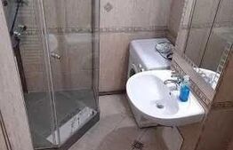 Apartament 2 camere decomandat, parcare, Pet friendly, zona Grigorescu 