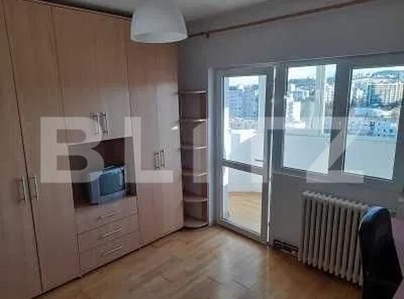 Apartament de închiriat 2 camere Grigorescu - 164446AI | BLITZ Cluj-Napoca | Poza4