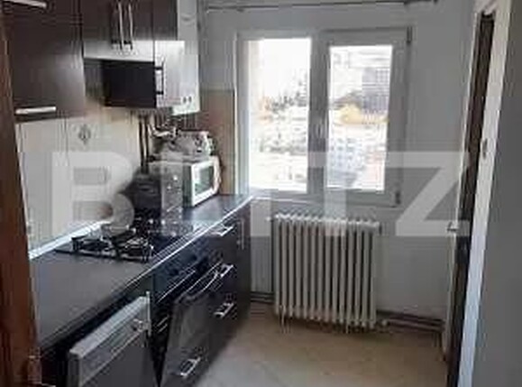 Apartament de închiriat 2 camere Grigorescu - 164446AI | BLITZ Cluj-Napoca | Poza2