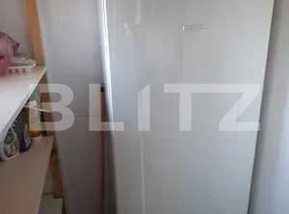 Apartament de închiriat 2 camere Grigorescu - 164446AI | BLITZ Cluj-Napoca | Poza5