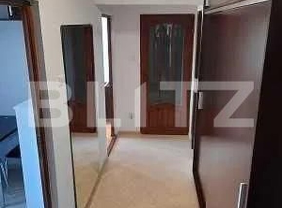 Apartament de închiriat 2 camere Grigorescu - 164446AI | BLITZ Cluj-Napoca | Poza3