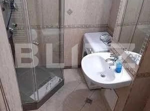 Apartament de închiriat 2 camere Grigorescu - 164446AI | BLITZ Cluj-Napoca | Poza6
