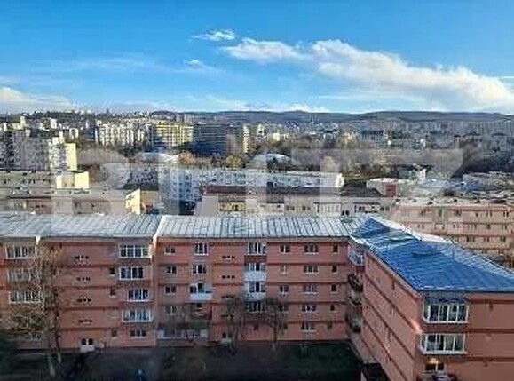 Apartament de închiriat 2 camere Grigorescu - 164446AI | BLITZ Cluj-Napoca | Poza7