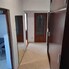 Apartament de închiriat 2 camere Grigorescu - 164446AI - Poza 3 din 8 | BLITZ Cluj-Napoca | Poza2
