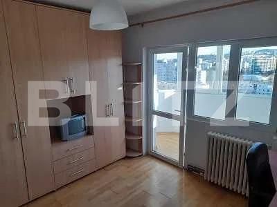 Apartament de închiriat 2 camere Grigorescu - 164446AI | BLITZ Cluj-Napoca | Poza4