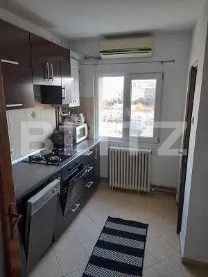 Apartament de închiriat 2 camere Grigorescu - 164446AI | BLITZ Cluj-Napoca | Poza2