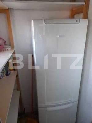 Apartament de închiriat 2 camere Grigorescu - 164446AI | BLITZ Cluj-Napoca | Poza5