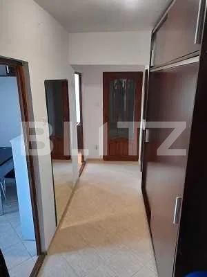 Apartament de închiriat 2 camere Grigorescu - 164446AI | BLITZ Cluj-Napoca | Poza3