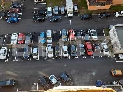 Apartament de închiriat 2 camere Grigorescu - 164446AI | BLITZ Cluj-Napoca | Poza8