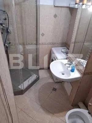 Apartament de închiriat 2 camere Grigorescu - 164446AI | BLITZ Cluj-Napoca | Poza6