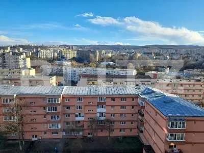 Apartament de închiriat 2 camere Grigorescu - 164446AI | BLITZ Cluj-Napoca | Poza7