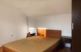 Apartament 2 camere, 55 mp, curte, zona Sigma 