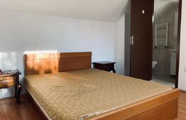 Apartament 2 camere, 55 mp, curte, zona Sigma 