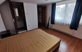 Apartament 2 camere, 55 mp, curte, zona Sigma 