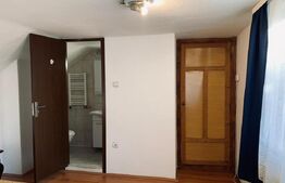 Apartament 2 camere, 55 mp, curte, zona Sigma 
