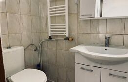 Apartament 2 camere, 55 mp, curte, zona Sigma 