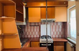 Apartament 2 camere, 55 mp, curte, zona Sigma 