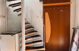 Apartament 2 camere, 55 mp, curte, zona Sigma 