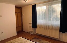 Apartament 2 camere, 55 mp, curte, zona Sigma 