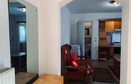 Apartament 2 camere, 55 mp, curte, zona Sigma 