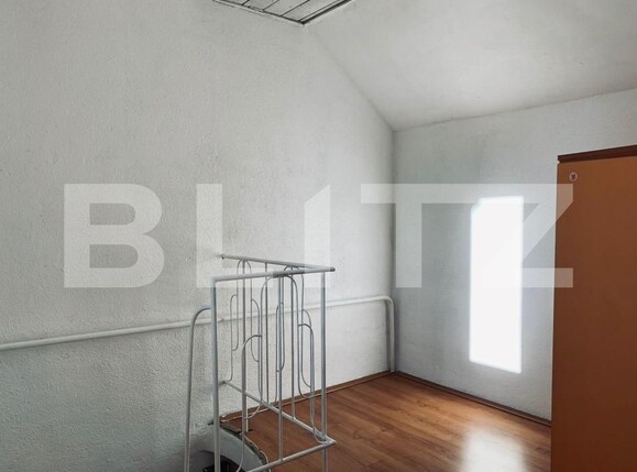 Apartament de închiriat 2 camere Zorilor - 164447AI | BLITZ Cluj-Napoca | Poza8