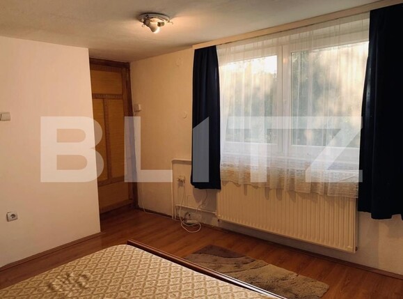 Apartament de închiriat 2 camere Zorilor - 164447AI | BLITZ Cluj-Napoca | Poza6