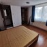 Apartament de închiriat 2 camere Zorilor - 164447AI - Poza 11 din 13 | BLITZ Cluj-Napoca | Poza12