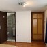 Apartament de închiriat 2 camere Zorilor - 164447AI - Poza 11 din 13 | BLITZ Cluj-Napoca | Poza6