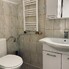 Apartament de închiriat 2 camere Zorilor - 164447AI - Poza 11 din 13 | BLITZ Cluj-Napoca | Poza10