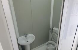 Spatiu catering modern